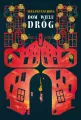 Dom wielu dróg (barwione brzegi) - tantis.pl