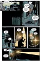 Batman. Klątwa Białego Rycerza - tantis.pl