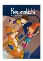 Kosmoliski - tantis.pl