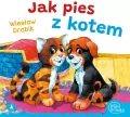 Jak pies z kotem - tantis.pl