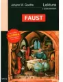 Faust cz.I z oprac. GREG - tantis.pl