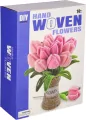 ZEST KREAT KWIATY TULIPAN 26X36X12 MC PUD 12/24 - tantis.pl