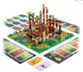 LEGO Monkey Palace - tantis.pl