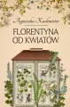 Florentyna od kwiatów - tantis.pl