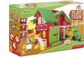 Farma. Play House. 5450 - tantis.pl