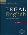 Legal English Basics - tantis.pl