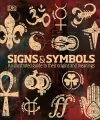 Signs & Symbols - tantis.pl
