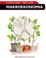 Makroekonomia - tantis.pl