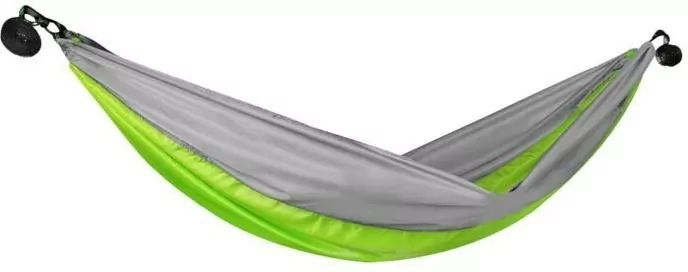 Hamak Air Rocker Green - tantis.pl