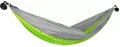 Hamak Air Rocker Green - tantis.pl