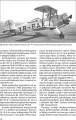 Samoloty Luftwaffe. Tom 2. Panorama techniki wojskowej - tantis.pl
