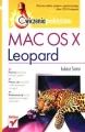 Mac OS X Leopard. Ćwiczenia praktyczne - tantis.pl