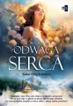Odwaga serca - tantis.pl