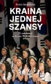 Kraina jednej szansy. O edukacji w Korei Południowej - tantis.pl