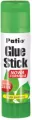 Klej w sztyfcie Crystal Glue 35g - tantis.pl