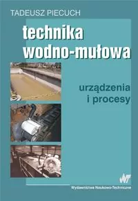 Technika wodno mułowa - tantis.pl
