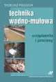 Technika wodno mułowa - tantis.pl
