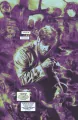 John Constantine Hellblazer T.3 Trup w Ameryce - tantis.pl