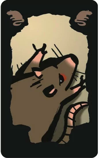 Karaluszek kłamczuszek. Edycja królewska - tantis.pl