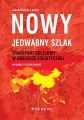 Nowy jedwabny szlak - tantis.pl