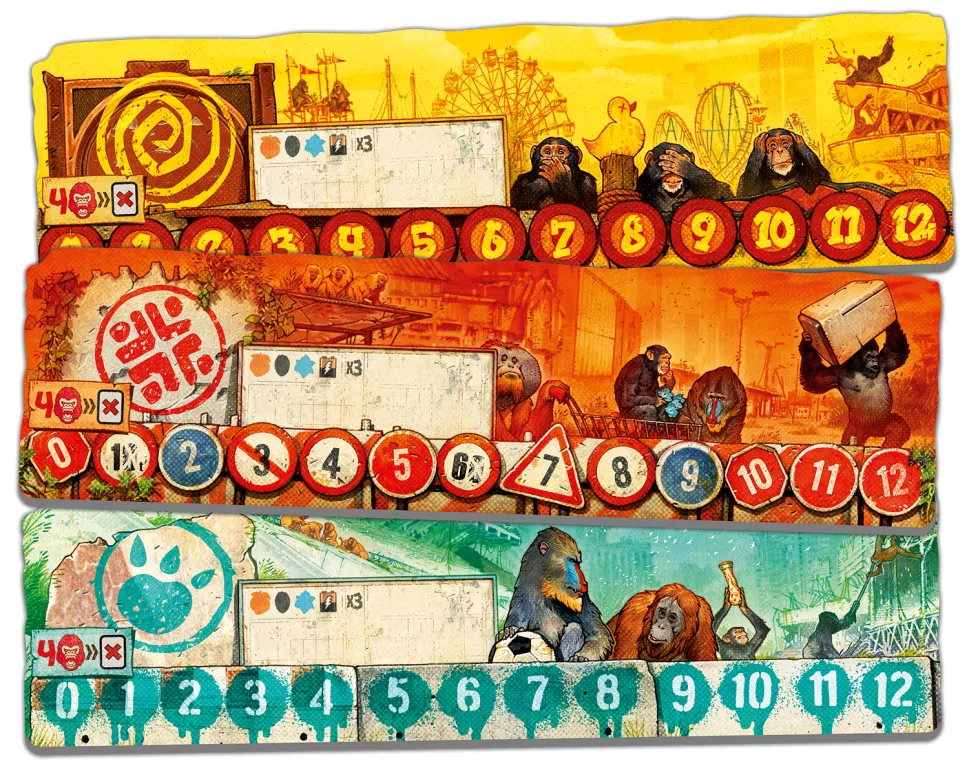 Zamiast Nas - tantis.pl