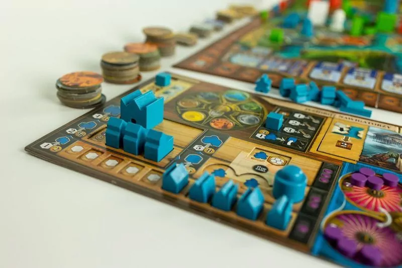 Era Innowacji - tantis.pl