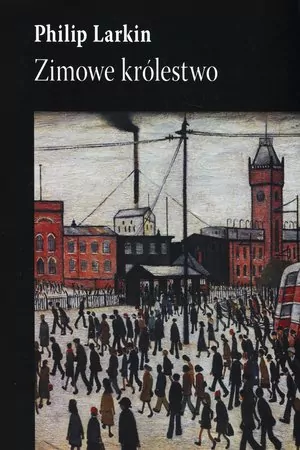 Zimowe królestwo - tantis.pl