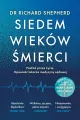 Siedem wieków śmierci - tantis.pl