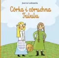 Córka i córuchna Tululu - tantis.pl