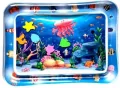 Mata wodna - tantis.pl