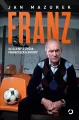 Franz. 44 sceny z życia Franciszka Smudy - tantis.pl