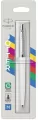 Długopis Parker Jotter Originals White niebieski 2096874 - tantis.pl