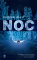 Noc - tantis.pl