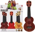 Gitara 9x25x3 mix - tantis.pl