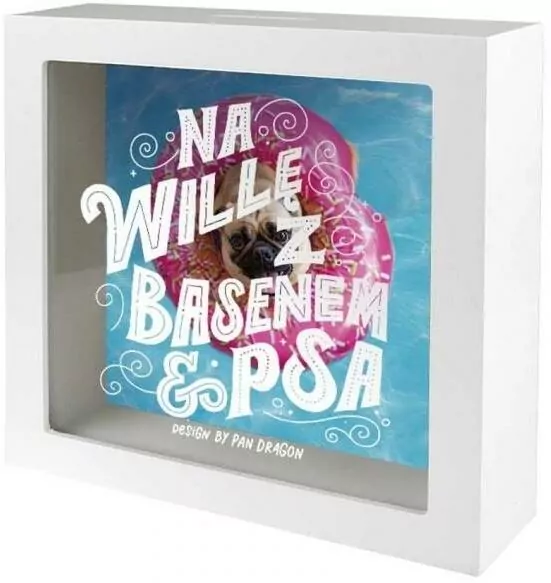 Skarbonka Home 2. Willa - tantis.pl