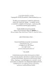 Times New Romans - tantis.pl