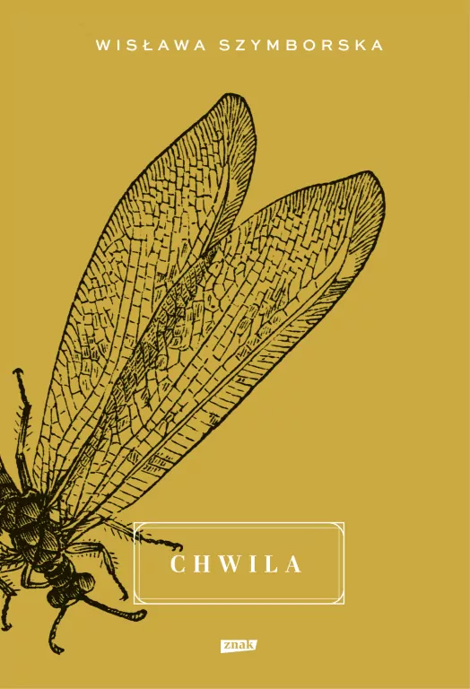 Chwila - tantis.pl