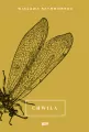 Chwila - tantis.pl