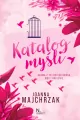 Katalog myśli - tantis.pl
