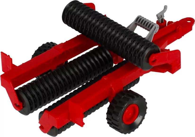 Kombajn 21cm Moje Ranczo - tantis.pl