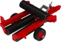 Kombajn 21cm Moje Ranczo - tantis.pl