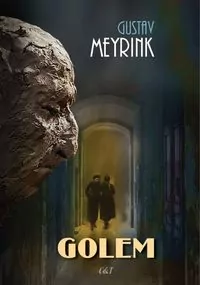 Golem - tantis.pl