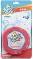 Bontempi Tamburyn 541832 - tantis.pl