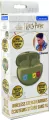Lexibook. Słuchawki bezprzewodowe, Bluetooth. Harry Potter HPBT05HP - tantis.pl