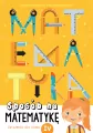 Sposób na matematykę. Ćwiczenia dla klasy IV - tantis.pl