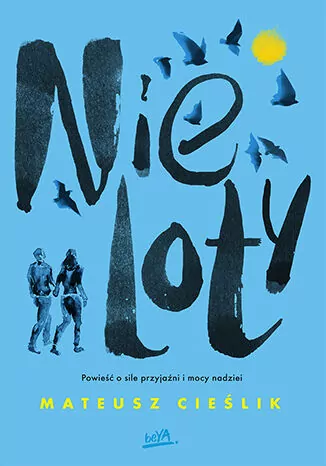Nieloty - tantis.pl