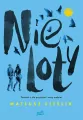Nieloty - tantis.pl