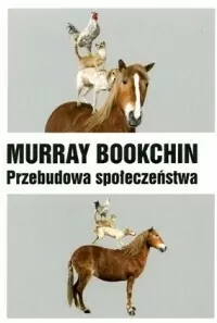 Przebudowa społeczeństwa - tantis.pl