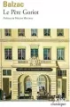 Pere Goriot - tantis.pl
