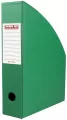 Pojemnik na dokumenty jasnozielony 7cm - tantis.pl